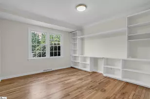 501 Farmington Rd, Greenville, SC 29605 - Photo 19
