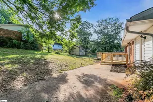 501 Farmington Rd, Greenville, SC 29605 - Photo 35