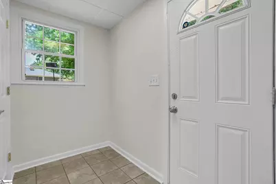 501 Farmington Road, Greenville, SC 29605 - Photo 31
