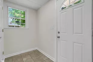501 Farmington Rd, Greenville, SC 29605 - Photo 31