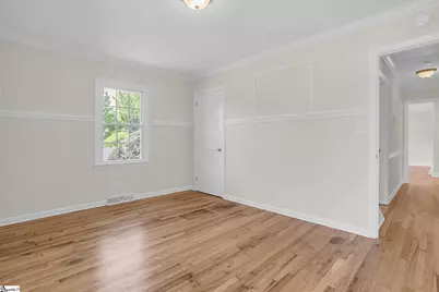 501 Farmington Road, Greenville, SC 29605 - Photo 25