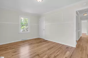 501 Farmington Rd, Greenville, SC 29605 - Photo 25