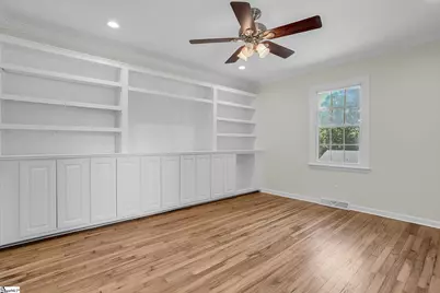 501 Farmington Road, Greenville, SC 29605 - Photo 29
