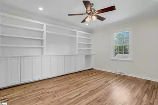 501 Farmington Rd, Greenville, SC 29605 - Photo 29