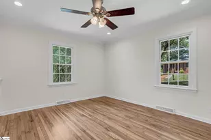 501 Farmington Rd, Greenville, SC 29605 - Photo 23