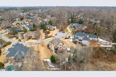 10 Colonel Storrs Court, Greer, SC 29650 - Photo 43