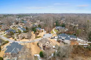 10 Colonel Storrs Ct, Greer, SC 29650 - Photo 43