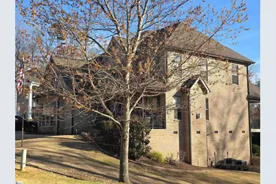 10 Colonel Storrs Court, Greer, SC 29650 - Photo 45