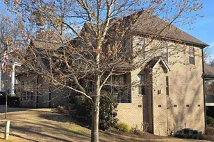 10 Colonel Storrs Ct, Greer, SC 29650 - Photo 45