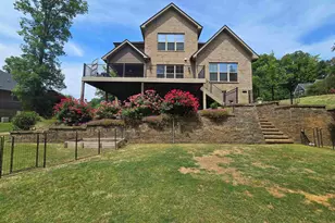 10 Colonel Storrs Ct, Greer, SC 29650 - Photo 47