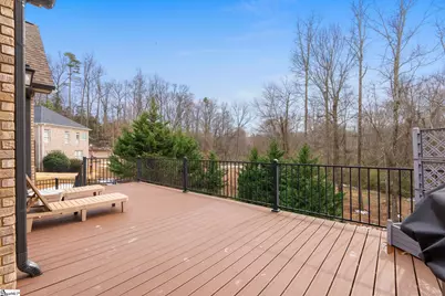 10 Colonel Storrs Court, Greer, SC 29650 - Photo 19