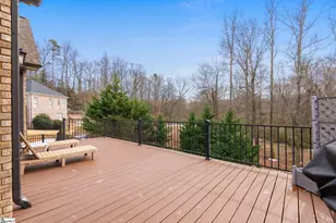 10 Colonel Storrs Ct, Greer, SC 29650 - Photo 19