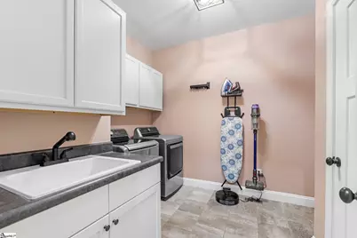 10 Colonel Storrs Court, Greer, SC 29650 - Photo 23