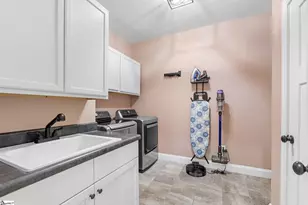 10 Colonel Storrs Ct, Greer, SC 29650 - Photo 23