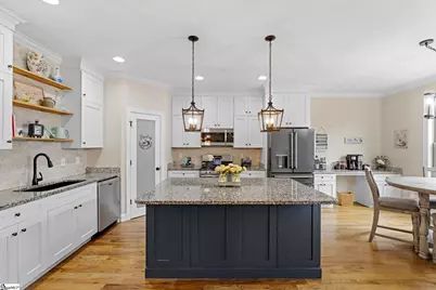 10 Colonel Storrs Court, Greer, SC 29650 - Photo 11