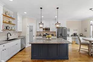 10 Colonel Storrs Ct, Greer, SC 29650 - Photo 11