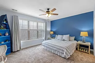 10 Colonel Storrs Ct, Greer, SC 29650 - Photo 37