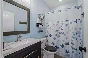 10 Colonel Storrs Ct, Greer, SC 29650 - Photo 33
