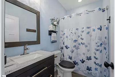 10 Colonel Storrs Court, Greer, SC 29650 - Photo 35