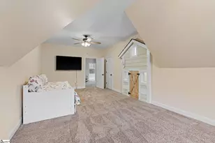 10 Colonel Storrs Ct, Greer, SC 29650 - Photo 41