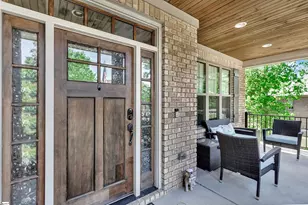 10 Colonel Storrs Ct, Greer, SC 29650 - Photo 3