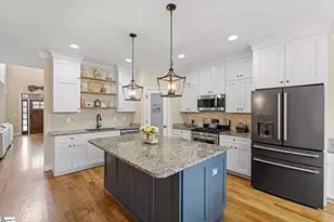 10 Colonel Storrs Ct, Greer, SC 29650 - Photo 13