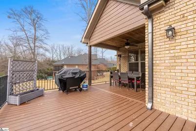 10 Colonel Storrs Court, Greer, SC 29650 - Photo 21