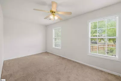 111 Madison Avenue, Greer, SC 29651 - Photo 15