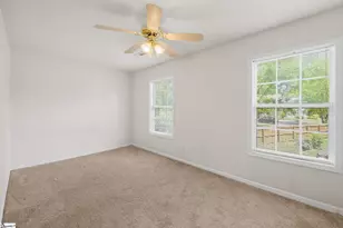 111 Madison Ave, Greer, SC 29651 - Photo 15