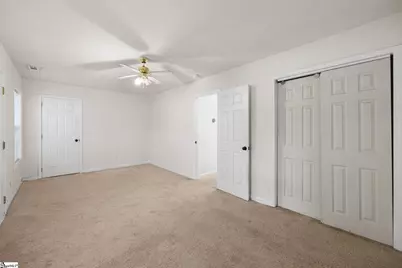 111 Madison Avenue, Greer, SC 29651 - Photo 19
