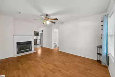 111 Madison Avenue, Greer, SC 29651 - Photo 3