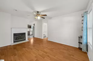 111 Madison Ave, Greer, SC 29651 - Photo 3
