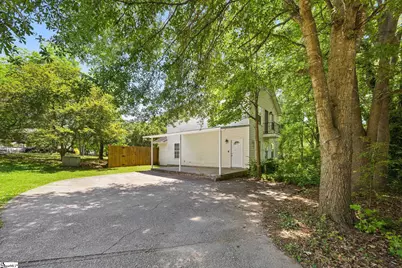 111 Madison Avenue, Greer, SC 29651 - Photo 1