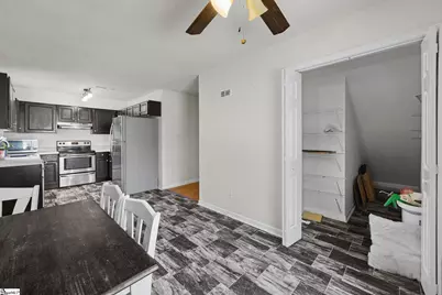 111 Madison Avenue, Greer, SC 29651 - Photo 11