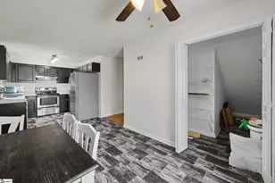 111 Madison Ave, Greer, SC 29651 - Photo 11