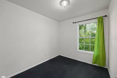111 Madison Avenue, Greer, SC 29651 - Photo 5