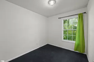 111 Madison Ave, Greer, SC 29651 - Photo 5
