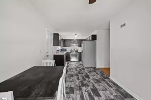 111 Madison Ave, Greer, SC 29651 - Photo 9