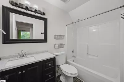 111 Madison Avenue, Greer, SC 29651 - Photo 7