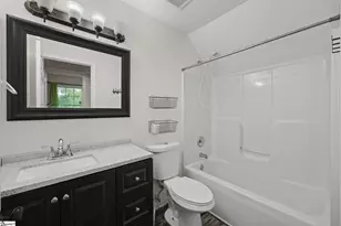 111 Madison Ave, Greer, SC 29651 - Photo 7