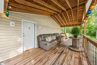 217 Old River Road, Pelzer, SC 29669 - Photo 21