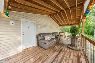 217 Old River Rd, Pelzer, SC 29669 - Photo 21