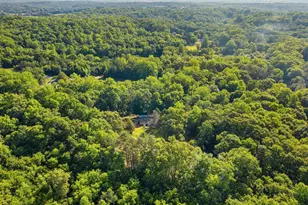 217 Old River Rd, Pelzer, SC 29669 - Photo 27