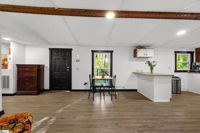 217 Old River Road, Pelzer, SC 29669 - Photo 5