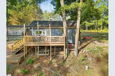 217 Old River Road, Pelzer, SC 29669 - Photo 23