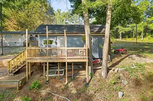 217 Old River Rd, Pelzer, SC 29669 - Photo 23