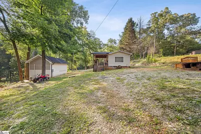 217 Old River Road, Pelzer, SC 29669 - Photo 29