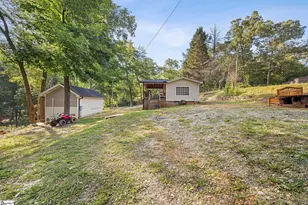 217 Old River Rd, Pelzer, SC 29669 - Photo 29