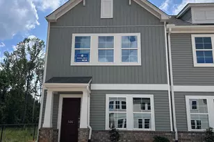 506 Fernleigh Trail, Taylors, SC 29687 - Photo 1
