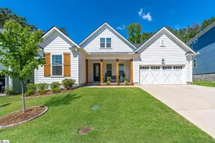 425 Galleron Ct, Fountain Inn, SC 29644 - Photo 31